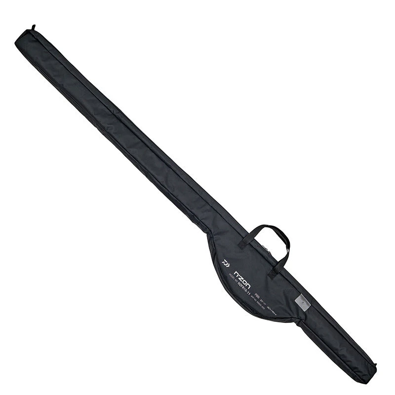 Daiwa N'Zon Pre Bait Rod 10-11ft
